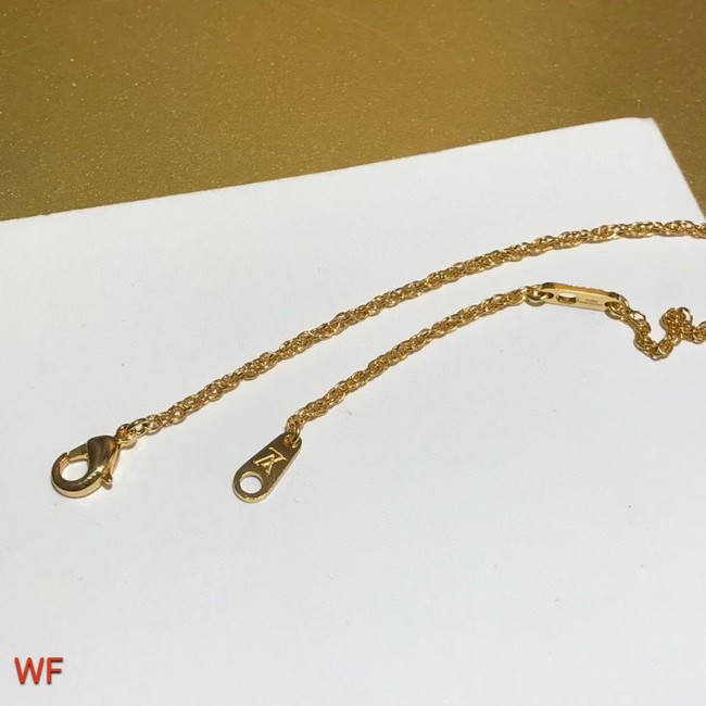 Louis Vuitton Necklace CE5806