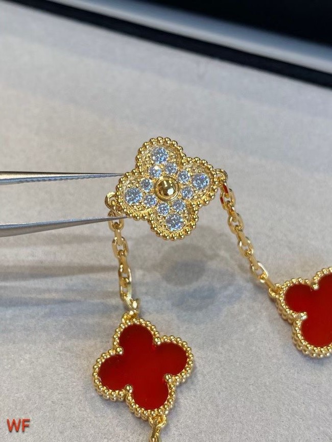 Van Cleef & Arpels Bracelet CE5799