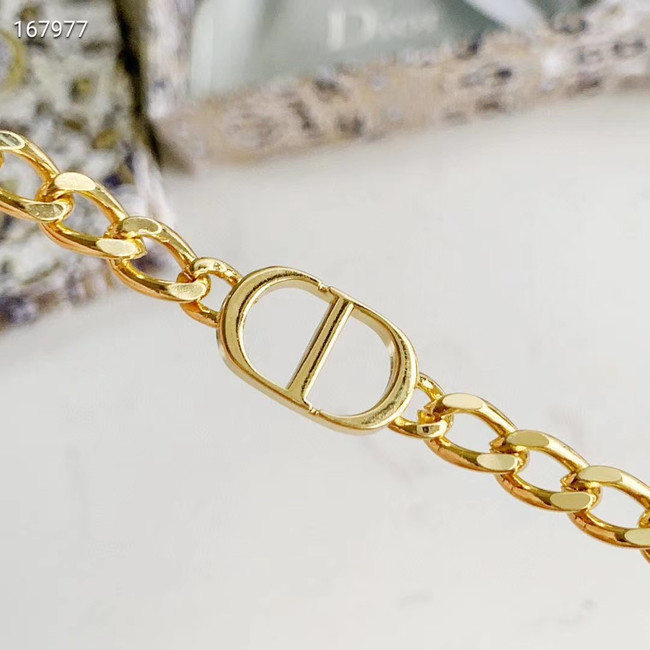 Dior Bracelet CE5834
