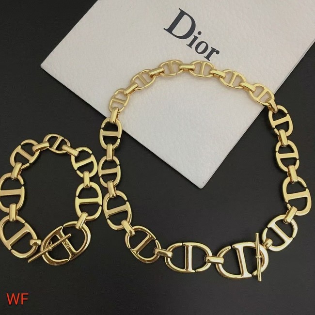Dior Bracelet CE5840
