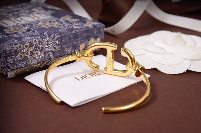 Dior Bracelet CE5869