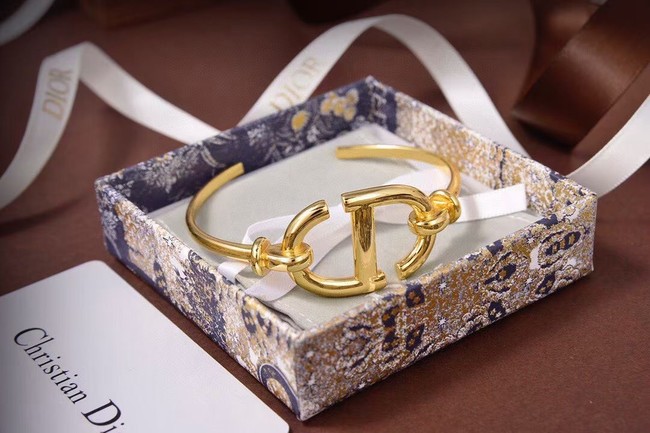 Dior Bracelet CE5869