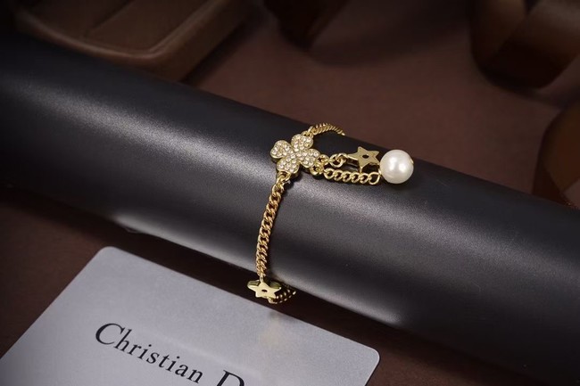 Dior Bracelet CE5872