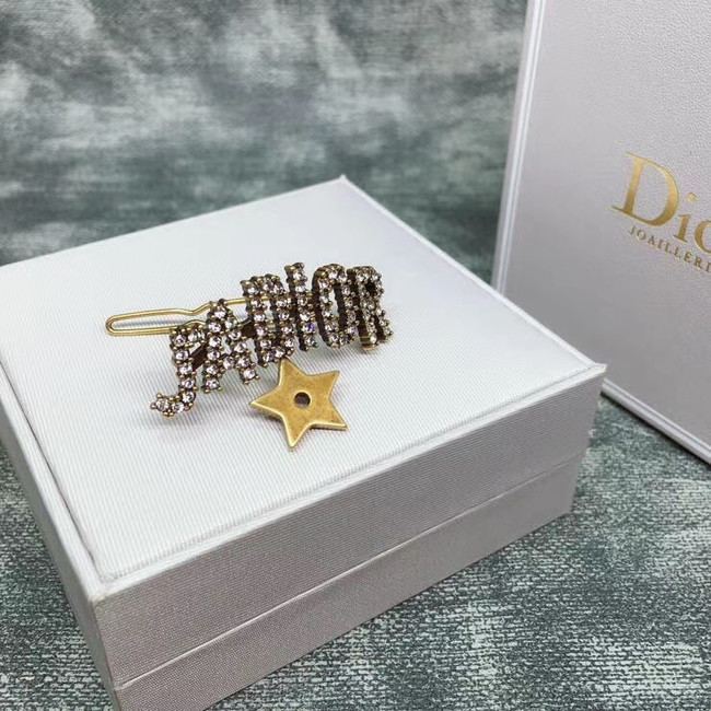 Dior Brooch CE5877