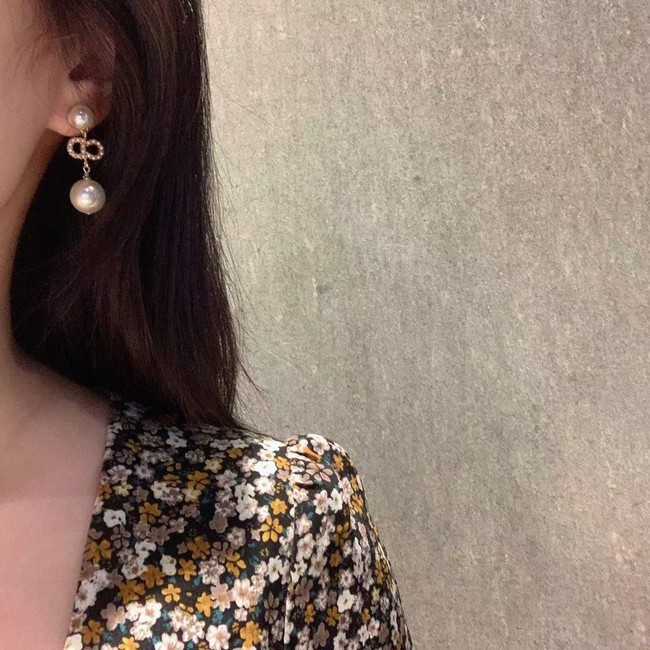 Dior Earrings CE5868