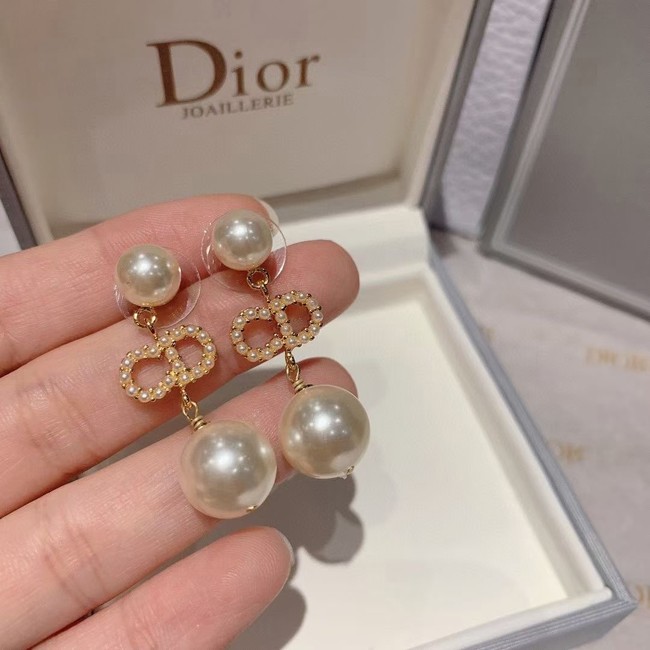 Dior Earrings CE5868