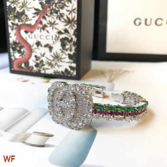 Gucci Bracelet CE5878
