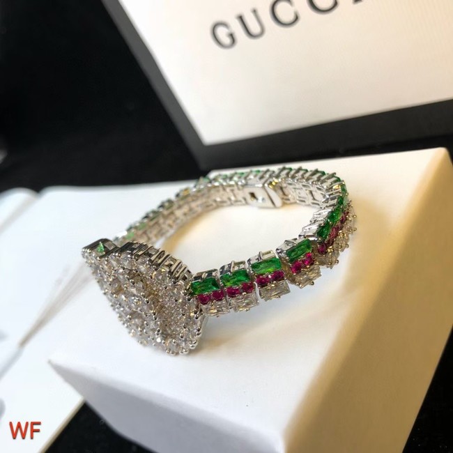 Gucci Bracelet CE5878