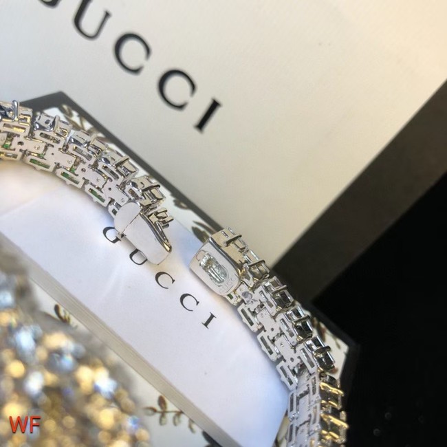 Gucci Bracelet CE5878