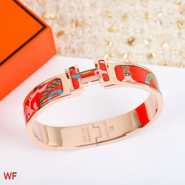 Hermes Bracelet CE5845