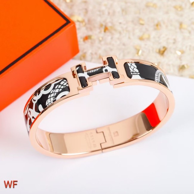 Hermes Bracelet CE5847