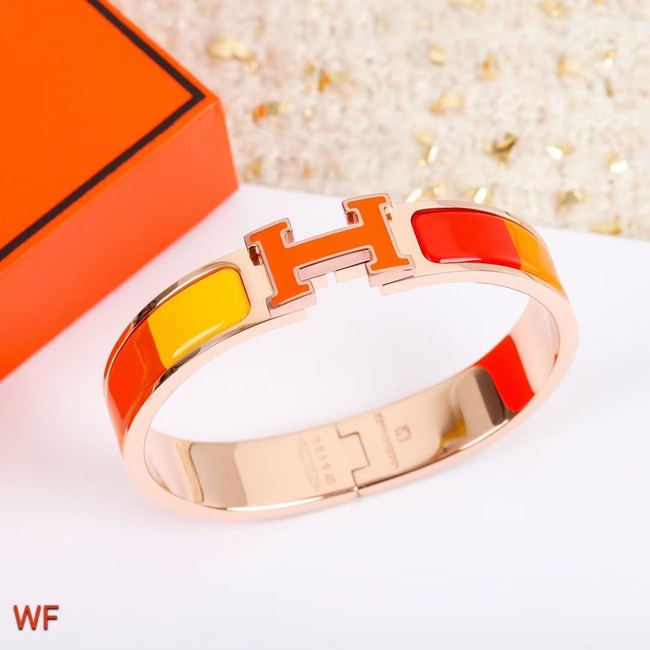 Hermes Bracelet CE5848