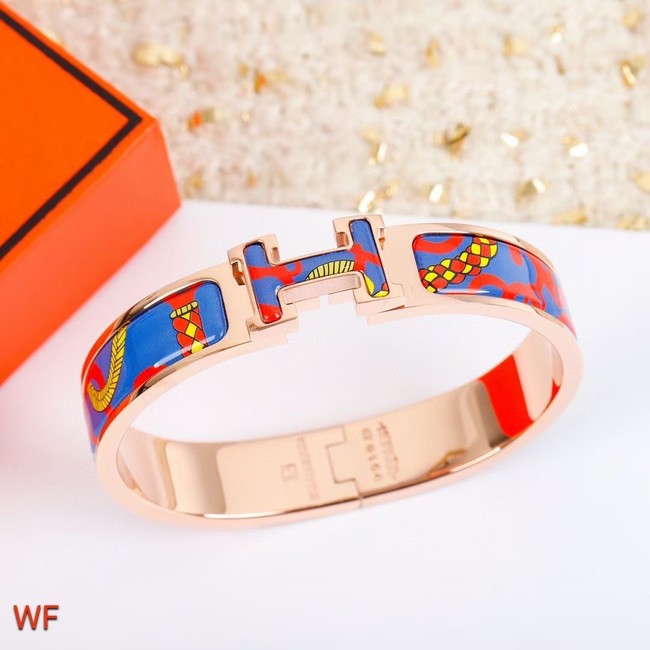 Hermes Bracelet CE5849