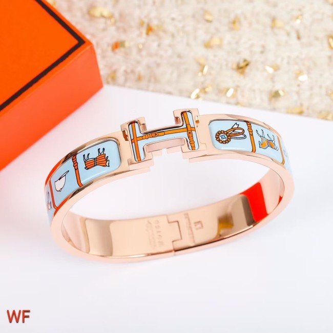 Hermes Bracelet CE5851