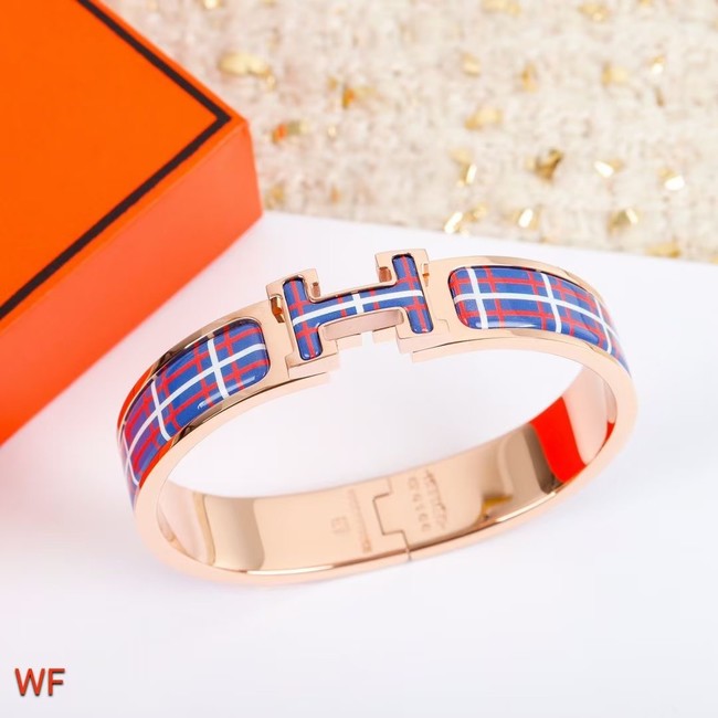 Hermes Bracelet CE5853