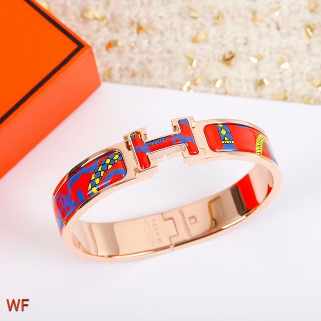 Hermes Bracelet CE5855