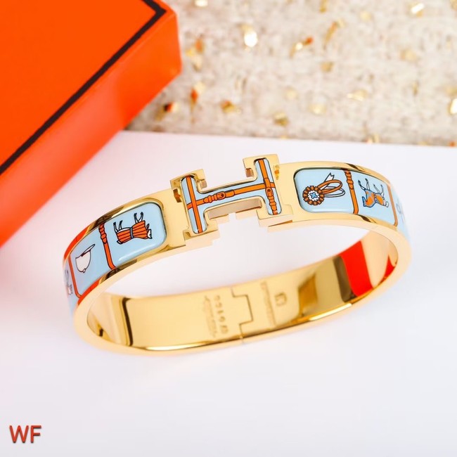 Hermes Bracelet CE5858