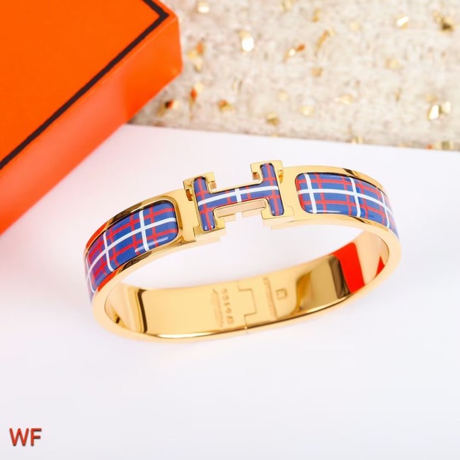 Hermes Bracelet CE5859