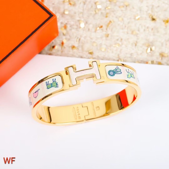 Hermes Bracelet CE5860