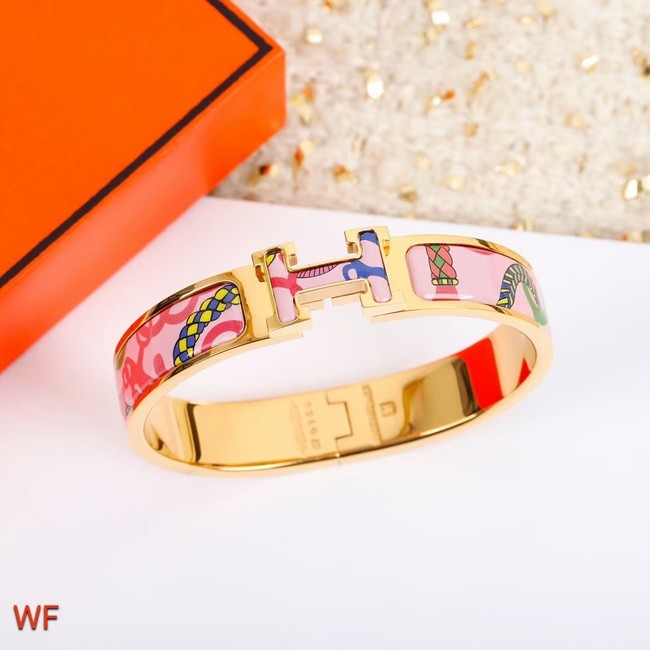 Hermes Bracelet CE5861