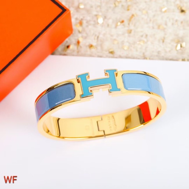 Hermes Bracelet CE5862