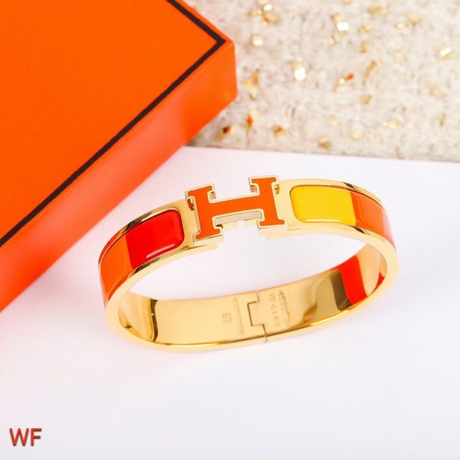 Hermes Bracelet CE5867