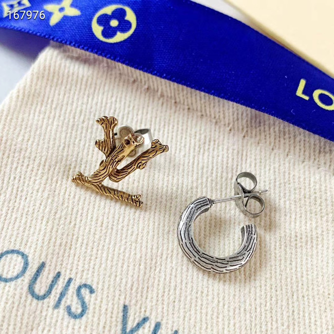 Louis Vuitton Earrings CE5835