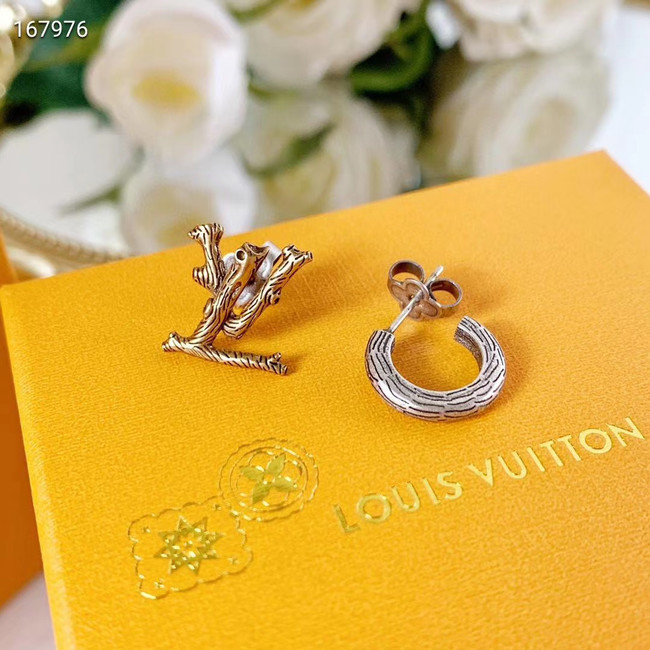 Louis Vuitton Earrings CE5835