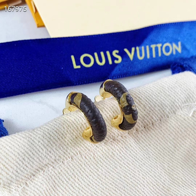 Louis Vuitton Earrings CE5836