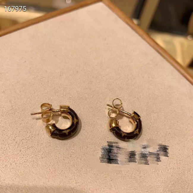 Louis Vuitton Earrings CE5836