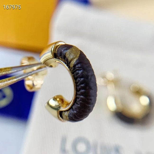 Louis Vuitton Earrings CE5836