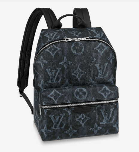 Louis vuitton DISCOVERY BACKPACK PM M57274