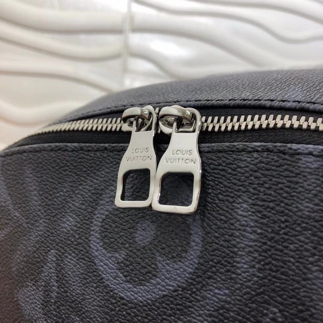 Louis vuitton DISCOVERY BACKPACK PM M57274