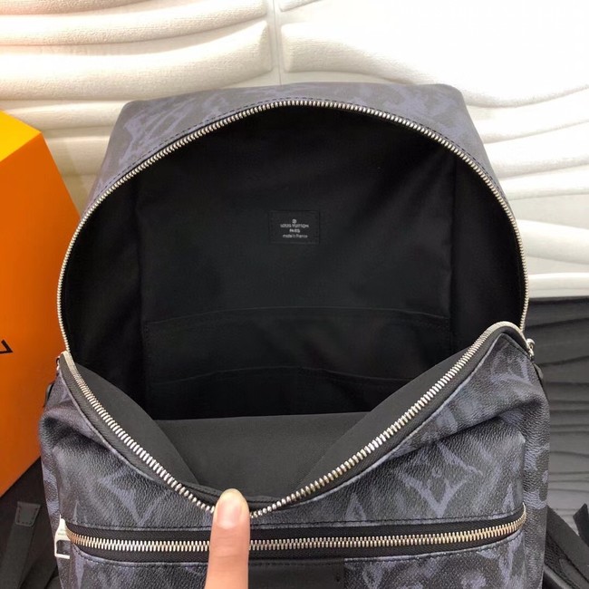 Louis vuitton DISCOVERY BACKPACK PM M57274