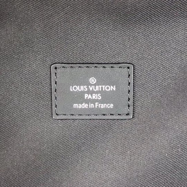 Louis vuitton DISCOVERY BACKPACK PM M57274
