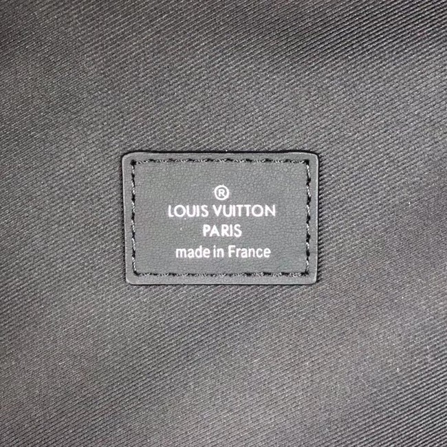 Louis vuitton DISCOVERY BACKPACK PM M57274