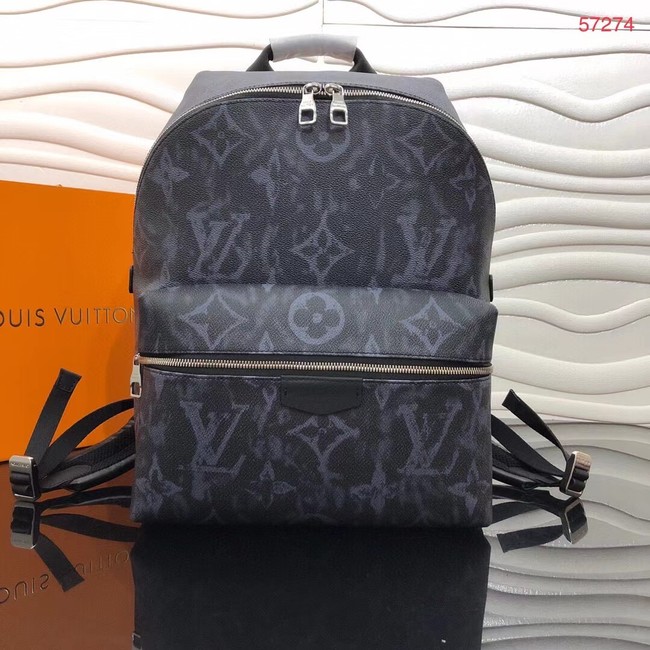 Louis vuitton DISCOVERY BACKPACK PM M57274