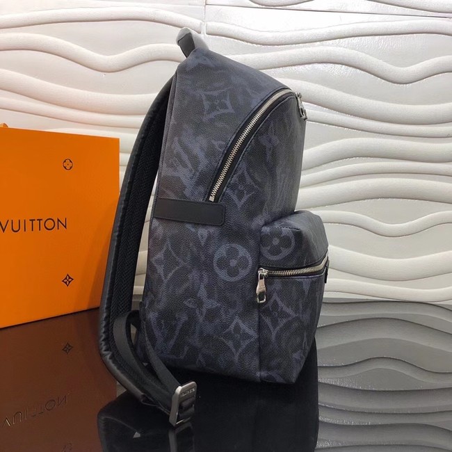 Louis vuitton DISCOVERY BACKPACK PM M57274