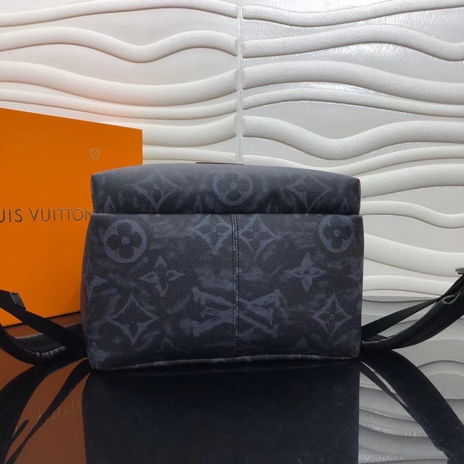 Louis vuitton DISCOVERY BACKPACK PM M57274