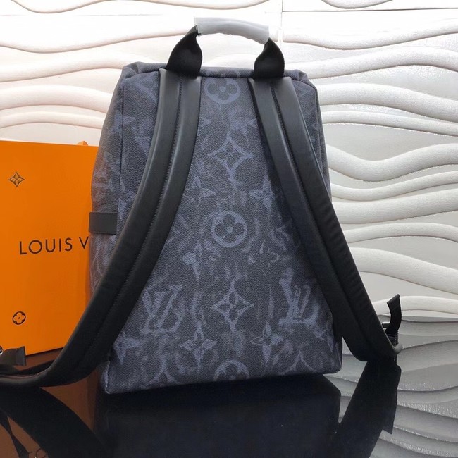 Louis vuitton DISCOVERY BACKPACK PM M57274