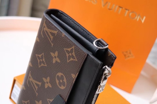 Louis vuitton Monogram Canvas Original M60379