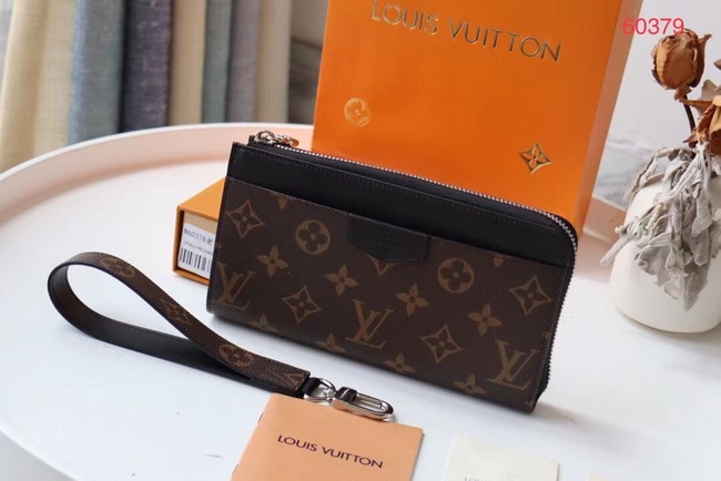 Louis vuitton Monogram Canvas Original M60379