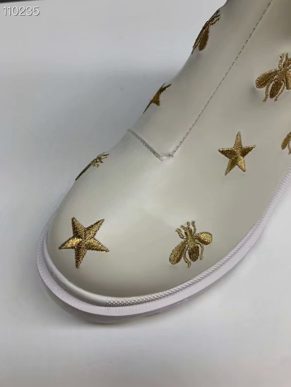 Gucci Shoes GG1653-2