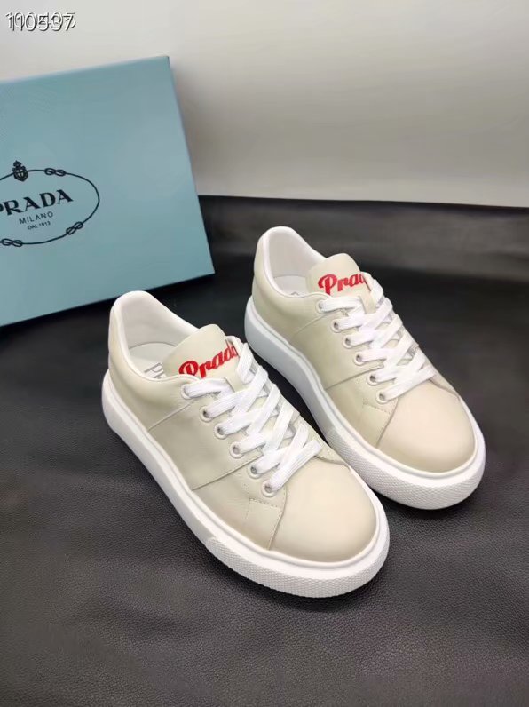 Prada shoes PD977YY-1