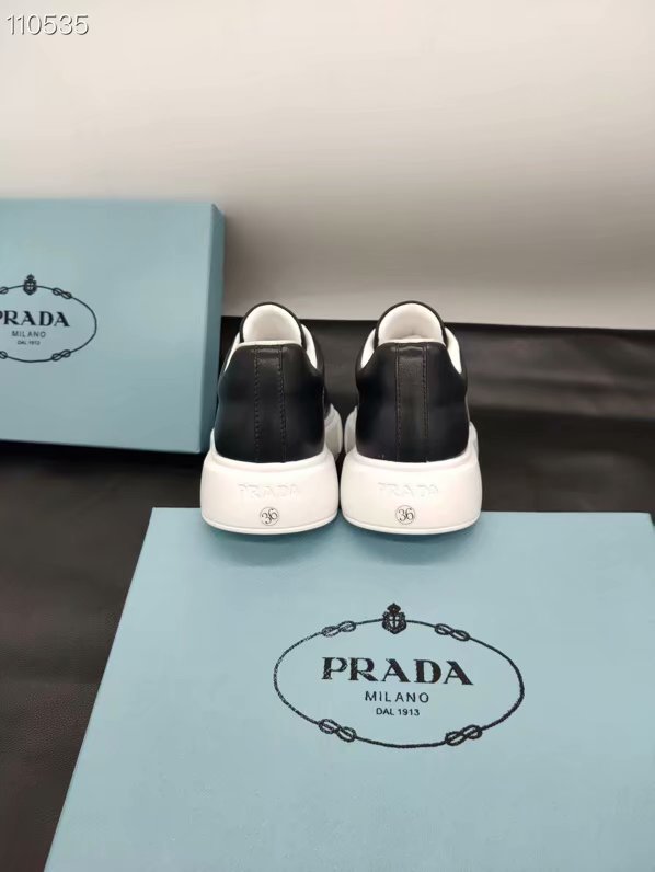 Prada shoes PD977YY-3