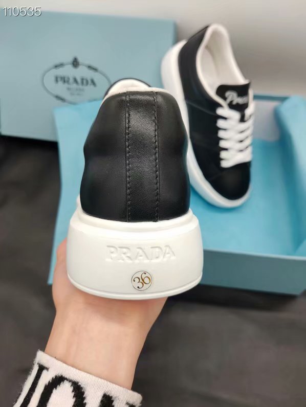 Prada shoes PD977YY-3