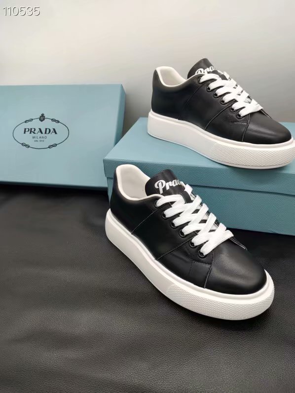 Prada shoes PD977YY-3