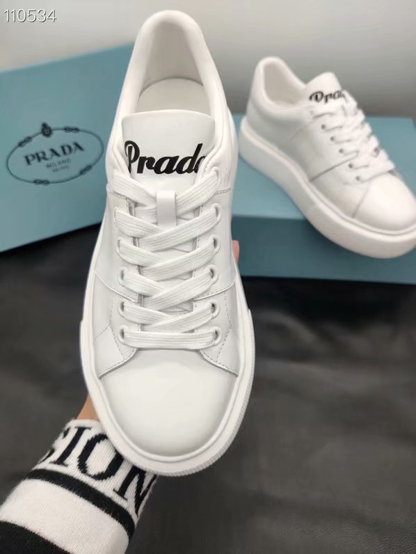 Prada shoes PD977YY-4
