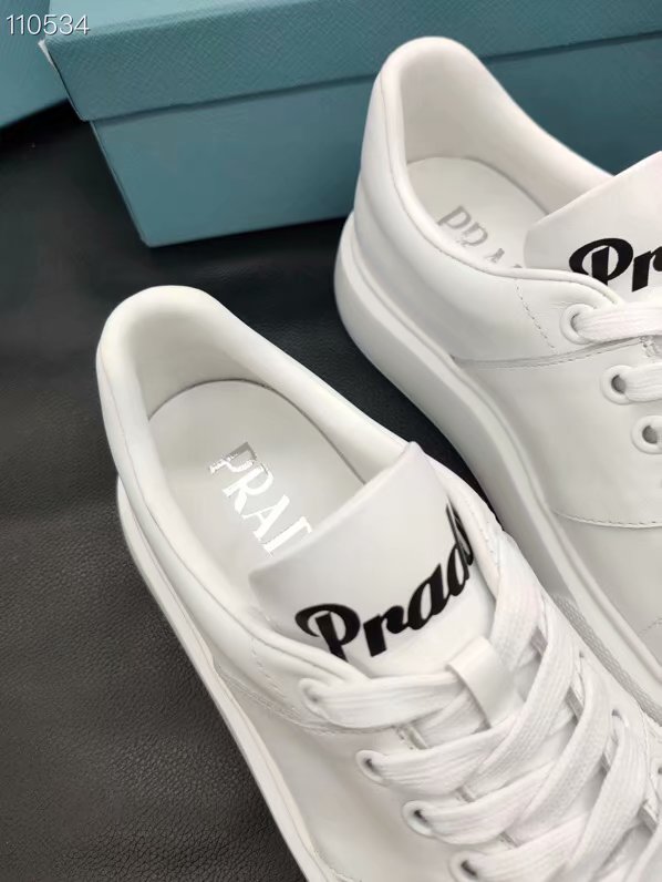 Prada shoes PD977YY-4