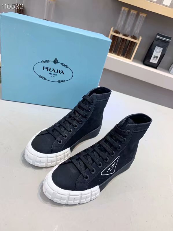 Prada shoes PD978YY-2